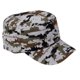 thumbnail image 1 of Gorra de béisbol Baoblaze Sombrero de camuflaje para hombre Camionero 05, 1 of 7