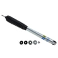 thumbnail image 2 of Bilstein B8 5100 Series Shock Absorber, 2 of 5