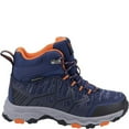thumbnail image 2 of Cotswold Boys/Girls Coaley Hiking Boots, 2 of 5