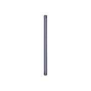 AT&T Samsung Galaxy S8 Orchid Grey 64 GB