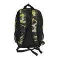 thumbnail image 4 of Tucker Backpack, 4 of 4