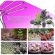 thumbnail image 5 of Led Plant Lamp Spectrum E27 15w Plant For Indoor Plants Led Grow, 5 of 5
