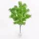 thumbnail image 4 of 2x Micro Flores Artificiales Adornos Plantas Suculentas Decoración de para hogar, 4 of 9