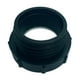 thumbnail image 1 of Adaptador de IBC, Conector de de ín para Patio, s de Piezas de Montaje de Rosca de 62 Mm Zulema Adaptador de tanque IBC, 1 of 7