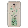 thumbnail image 1 of Funda Para Huawei GW Metal Frasco Estelar, Uso Rudo, InstaCase Protector para Huawei GW Metal Antigolpes, Case Frasco Estelar, 1 of 1
