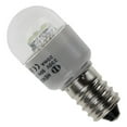 thumbnail image 1 of AMERTEER Lampe de Machine à Coudre Led Spéciale pour Éclairage de Machine Lourde Singer Frère, 1 of 3