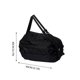 thumbnail image 2 of Bolsas de Comestibles Reutilizables,Plegable Portátil de Gran Capacidad,Bolsa de Hombro de Nylon Gruesa para Compras de Supermercado de Viajes,Lavable de Máquina Ecológica,,, 2 of 6
