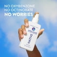 thumbnail image 3 of Protector solar Native SPF 30 mineral sin fragancia en spray, 207 ml, 3 of 9