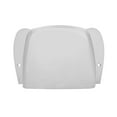 thumbnail image 1 of Indoor Bass Bridge Cover, Pickup Cover, For Professional Player Beginner, 1 of 8