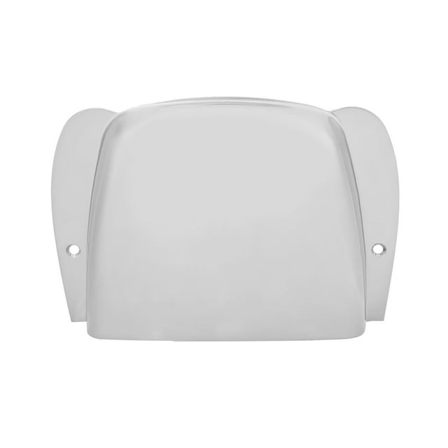 Indoor Bass Bridge Cover, Pickup Cover, For Professional Player Beginner