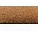 thumbnail image 3 of Tapete de Entrada Coco Animal Gato 40x60 cm – Natural y Antideslizante, 3 of 5
