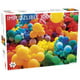 Tactic USA TAC58281 Puzzle de Ballons Impuzibles - 1000 Pièces – image 1 sur 1