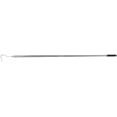 thumbnail image 1 of Generic Heavy-Duty Pole Pool Steel Hook Detachable Skimmer Stainless Pool E, 1 of 6