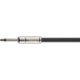 thumbnail image 2 of Cable Kill Switch Fender Professional Series de 3 m en línea recta, 2 of 5