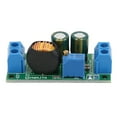 thumbnail image 1 of ANGGREK Convertisseur à Réduction de Tension DC Courant Constant Contrôleur PWM 1-3A Module de Pilote LED Réglable LD48AJTA pour Lampes, 1 of 8