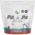 thumbnail image 2 of Green Coast Pet GX11094 Green Coast Pill a Pet, 60 Servings, 2 of 2