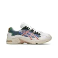 thumbnail image 1 of ASICS Hypebeast x Gel Kayano 5 'Meadow' 1021A180-101 Men's Shoes, 1 of 6