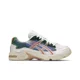 thumbnail image 1 of ASICS Hypebeast x Gel Kayano 5 'Meadow' 1021A180-101 Men's Shoes, 1 of 6