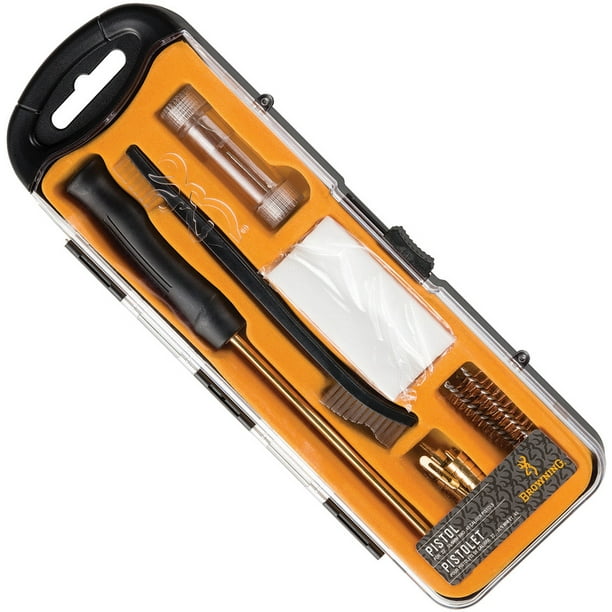 Pistol Cleaning Kit Walmart Walmart pistol-cleaning-kit-walmart-walmart