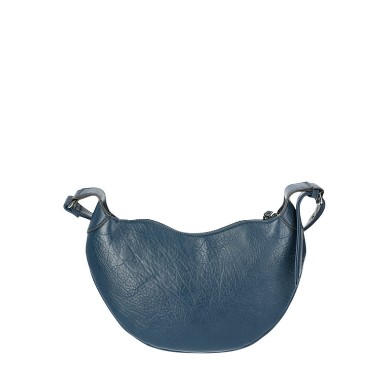 Jessica Simpson Women's Courtney Faux Leather Crossbody Jessica Simpson Women's Courtney Faux Leather Crossbody