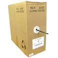 thumbnail image 2 of CableWholesale 10X4-122TH RG6 Cable Bulk, 2 of 2