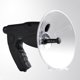thumbnail image 4 of Telescopio , de aves de , amplificador de sonido biónico X8, 4 of 9