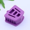 thumbnail image 3 of 3 Pcs/pack Tools Kids Mouth Bite Blocks Tongue Bite Blocker Teeth Mouth Prop Bite Block, 3 of 3