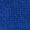 Blue, variant on Women's Sweaters Turtleneck Cowl Neck Solid Color Casual Fashion Fall Winter Tops for Women Blue