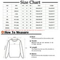 HONHUZH Mens Shirts Clearance Trendy Wool Sweater Stand Up Collar Solid
