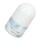thumbnail image 2 of Antitranspirante Roll On Reduce el Sudor de las Axilas Desodorante Refrescante de Larga Duración para Axilas 30ml Azul, 2 of 10