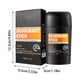 thumbnail image 3 of onlyliua para Interior/Exterior Antitranspirante En Hombres y Fragancias En Permanencia Secas Antitranspirante En Barra Crema Antitranspirante Corporal En Tetracloroa Luminosa y Circular 50 G, 3 of 6