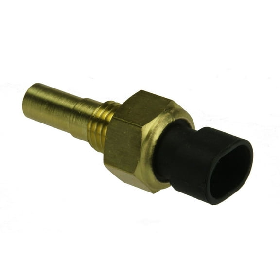 Autotecnica GM1316397 Engine Coolant Temperature Sensor