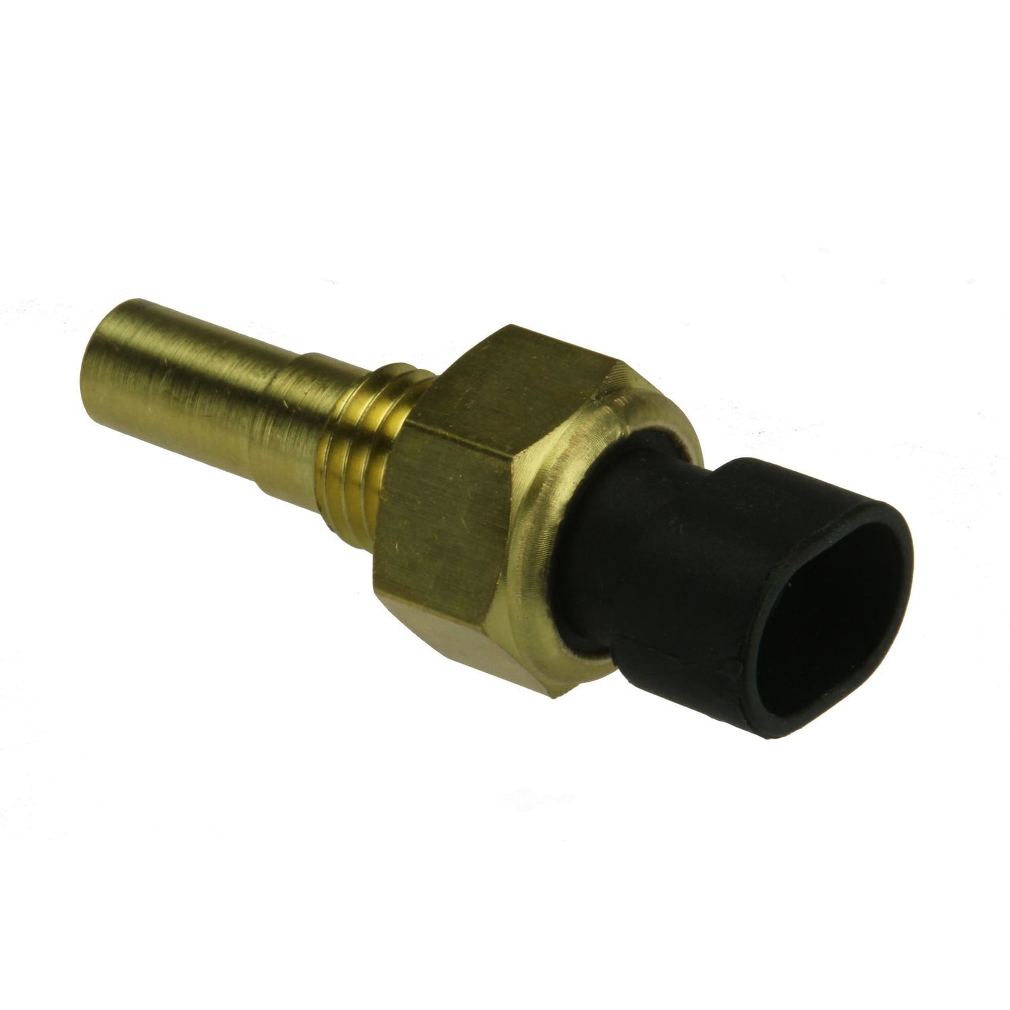 Autotecnica GM1316397 Engine Coolant Temperature Sensor