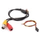 thumbnail image 5 of 700TVL .1mm Lente Grande Cámara Seguridad NTSC Macarena none, 5 of 7