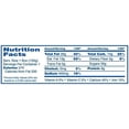 thumbnail image 4 of Hostess Jumbo Iced Honey Buns (Case of 6), 4 of 4