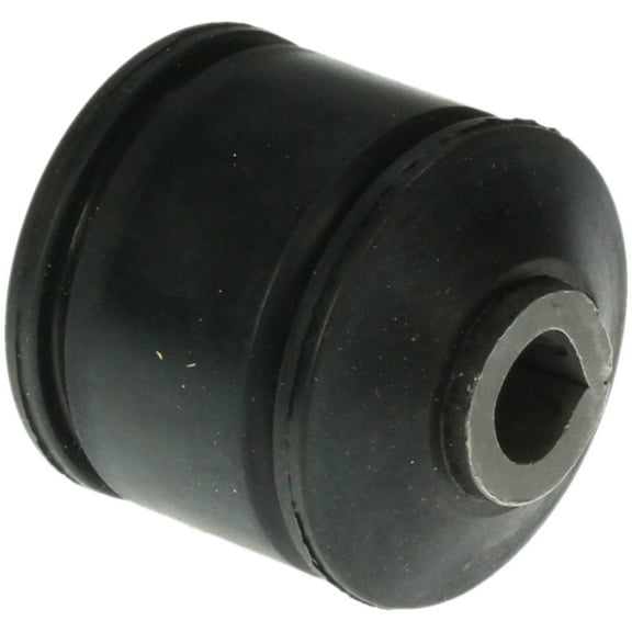 MOOG K200310 Control Arm Bushing Fits select: 2012-2013 JEEP WRANGLER, 2008 JEEP WRANGLER UNLIMITED