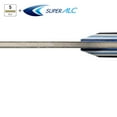 thumbnail image 3 of Butterfly Viscaria Super ALC FL Blade, 3 of 7