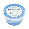thumbnail image 3 of Val-u-Putty 10-3944 Exercise Putty, Heavy, Blueberry, 1-Pound, 3 of 4