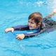 thumbnail image 5 of Discos de Aqua Fitness 2 Eva, Dispositivo de Entrenamiento de Natación Portátil, Tablas de Natación, Discos de Entrenamiento para Adultos, Adolescentes y Niños., 5 of 7