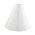 thumbnail image 4 of EHJRE 360 Light Cone 360 Diffusion Jewelry Photography Props Photo, 4 of 9