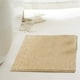 thumbnail image 4 of Luxury Ultra-Dense Short Pile Chenille Carpet All-Season Home Use Bedroom Soft Absorbent Non-Slip Rug For Flooring Home Decor, 4 of 9