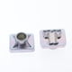 thumbnail image 4 of Juego de Punzones de Sello de 27 piezas Sunnimix para Manualidades de Cuero 19 mm, 4 of 8