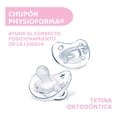 thumbnail image 4 of Chicco Set De Inicio De Lactancia Completo Natural Feeling, 4 of 5