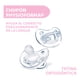 thumbnail image 4 of Chicco Set De Inicio De Lactancia Completo Natural Feeling, 4 of 5