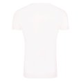 thumbnail image 2 of Jaws - Camiseta Japonés para Hombre (Blanco), 2 of 2