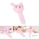 thumbnail image 4 of Juguetes de peluche divertidos y cómodos no tóxicos seguros para jugar ANGGREK  Otros, 4 of 8