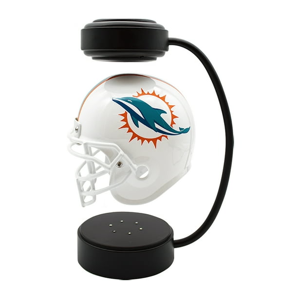 Lampara flotante NFL Miami Dolphins 100% oficial
