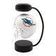 thumbnail image 1 of Lampara flotante NFL Miami Dolphins 100% oficial, 1 of 9