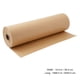 thumbnail image 2 of Houderco De Papel Kraft Color Para Envolver Regalos Y Manualidades Y Resistente, 2 of 8