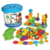 Image thumbnail_image